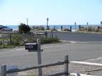 2br - Across from beautiful CRAIGVILLE BEACH