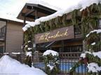 $950 / 1br - 545ft² - INSTANT! Innsbruck Aspen Condo This Sunday Feb 16-19