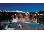 $300 / 2br - Grand Timber Lodge 5 Star Resort