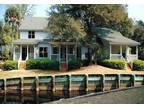 3BR HIlton Head Cottage August 3 to 10, 2014