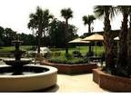 GOLFERS DELIGHT / Condo