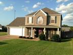 5br - 2300ft² - Oxford Ole miss Gameday Rental 5 bedroom 4 bath