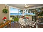 Breathtaking Views Of Sarasota Bay Longboat Key Vacation Condo 5320