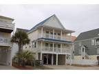 Beach House, 5bd/4ba, accross the street from beach