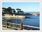 2BR Condo Vacation Rentals Worldmark Monterey Marina Dunes Summer 2BR bedroom