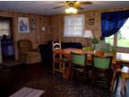 FAMILY FUN, MN Mom & Pop Resort Excellent Fishing OPEN COTTAGES