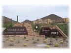 Vacation Rentals*Corporate Apartments*Short Term Housing Tucson