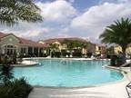 Gorgeous Condo in the Disney World area - Kissimmee-Florida