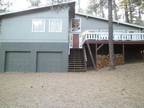 3br - 2300ft² - PRIVATE HOUSE (RUIDOSO NM) 3br bedroom