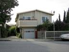 $1650000 / 6br - 4800ft² - Beautiful Triplex located in the prime westside