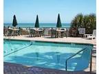 Sandy Shores III Resort, Myrtle Beach Condo Vacation Rentals