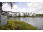 6/4-6/11 2B/2B Wyndham Cypress Palm in Kissimmee, FL -Negotiable Price