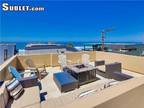 $3200 4 House in Mission Beach Northern San Diego San Diego