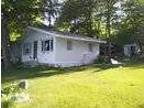 Vacation Cabin on Strawberry Lake with near bye Shooting Star Casino.