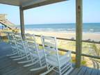 2BR Peppertree at Atlantic Beach Condo Vacation Rentals Jul/Aug 2BR bedroom