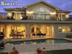 $14500 4 House in Naples Collier (Naples) Southwest FL
