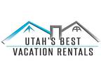 Salt Lake's Best Vacation Homes***Conventions, Reunions, Ski Trips***