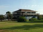 $135 / 2br - 863ft² - Galveston Jamaica Beach Getaway