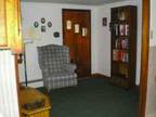 2br - Come Visit the Poconos (Beltzville Lake Area) (map) 2br bedroom