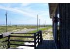 $275 / 2br - Three nights, Dauphin Island beach Cottage/Sea Grass Weekend