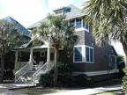 $2000 / 2br - 1700ft² - September week on Bald Head Island