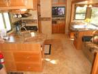 RV FOR RENT / Delivered & Fully Set up