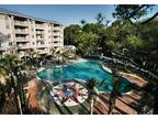 $1295 / 2br - 1500ft² - Hilton Head Island Marriott Surfwatch Resort - March