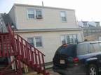 $750 / 2br - Seaside condos (Seaside Heights N.J.) 2br bedroom