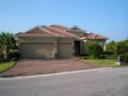 $1700 / 4br - 3082ft² - **********4 bedroom 3 bath vacation renta*******