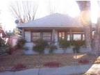 $149 / 2br - 1100ft² - Charming Historic Downtown Prescott Bungalow HUGE