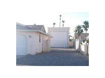 Image of $100 / 3br - Look whats Day/Weekly/Monthy in Lake Havasu City, AZ