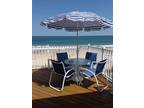 $10000 / 5br - 5BR Oceanfront North Bethany 8/24-31