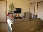 $675 / 2br - Cozy Belgrade Condo - Great for Short Term and Vacation Stays (602