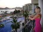 $1600 / 1br - 1 week timeshare Cabo San Lucas -Casa Dorado (Cabo San Lucas