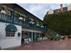 $88 / 1br - Bed & Breakfast Inn - 3 blocks to the Beach! (Carmel by-the-Sea)