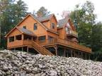 $900 / 6br - 3400ft² - CAMP DAVID, LAKEFRONT LODGE (OLD FORGE, NY) 6br bedroom