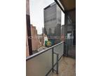 Times Square Best Location balcony view of city 2bdrm 2 bath