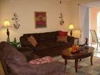 $2000 2 Apartment in Pompano Beach Ft Lauderdale Area