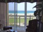 Destin, FL Beach Condos