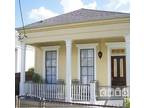 $2150 1 Apartment in Bywater New Orleans Area