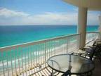 Destin, FL Beach Condos