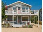 $2000 / 3br - 1000ft² - LBI- Barnegat Light 6/28 Week on Sale!