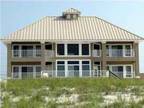 $4900 / 5br - 5br/3.5bath Beach house last minute discount over 30% off