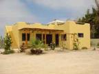 2br - TRADE VACATION HOUSES TODOS SANTOS FOR BEND (TODOS SANTOS BCS