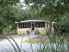 2BR /1BA Beach Cottage (OKI, Oak Island) 2BR bedroom