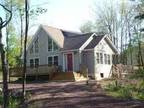 $575 / 3br - Pocono Chalet for June 10-12 for Pocono Raceway