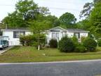 $850 / 3br - Nice Family Home Close to Beach (Garden City SC) 3br bedroom