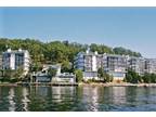 $190 / 3br - 1176ft² - Lake of the Ozarks Vacation Condos