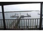 $795 / 2br - 700ft² - WATERFRONT CONDO FAMILY FUN FISHING BOATING