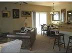 $195 / 3br - Minutes to Old Mill, Ampi-theatre & Downtown!